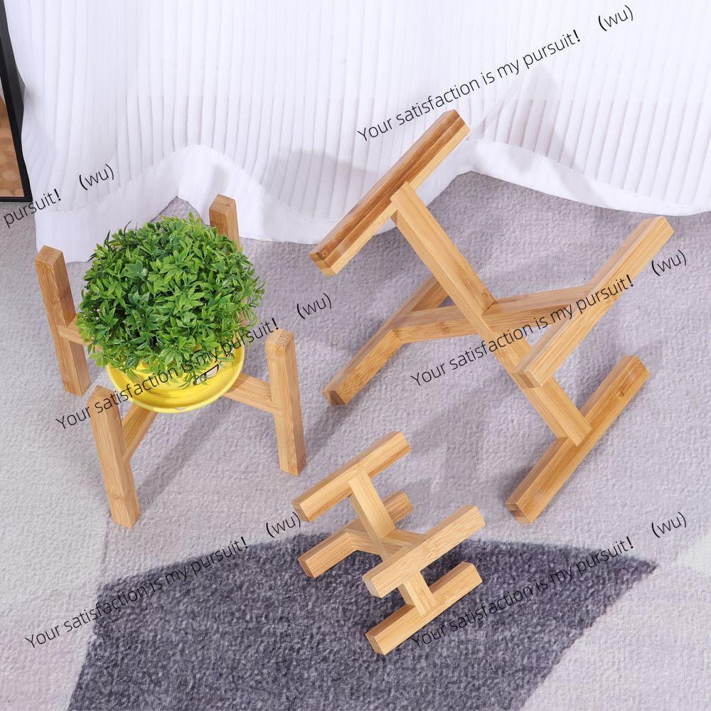 Houten verticale bonsai-displa - Bonsai Vertical Garden recensie en prijs