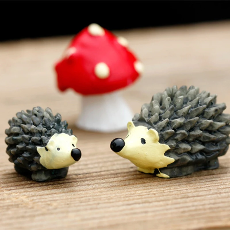 3 stuks miniatuur poppenhuis b - Bonsai Garden Miniature recensie en prijs