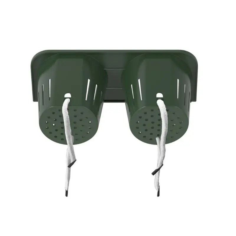 Stapelbare bloempot, muuropkno - Bonsai Vertical Garden recensie en prijs