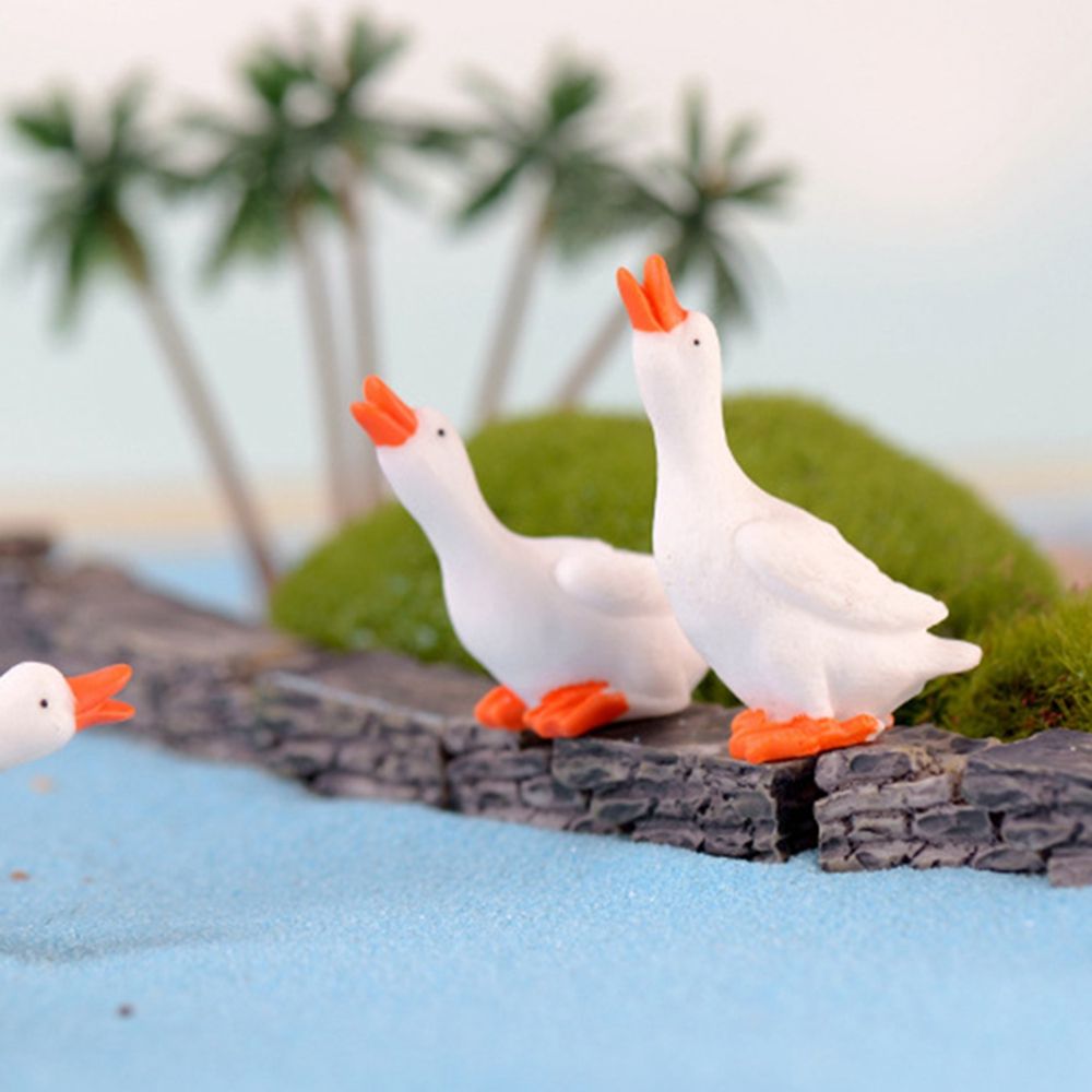 Decor Hars Sprookjesachtige Tu - Bonsai Garden Miniature recensie en prijs