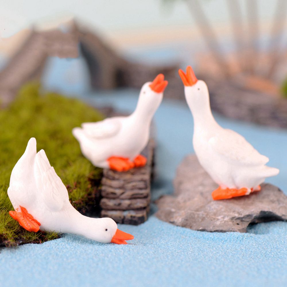 Decor Hars Sprookjesachtige Tu - Bonsai Garden Miniature recensie en prijs