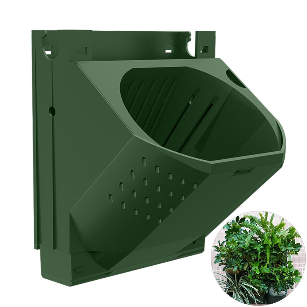 Wandmontage Bos Box Multi Gate - Bonsai Vertical Garden recensie en prijs